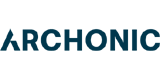ARCHONIC GmbH