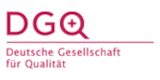 Deutsche Gesellschaft für Qualität DGQ Weiterbildung GmbH