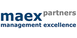 maexpartners GmbH