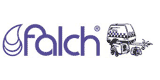 falch GmbH