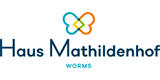 Haus Mathildenhof Worms