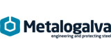 METALOGALVA GmbH