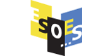 ESOES-Gesellschaft für EDV-Beratung, Software-Entwicklung und Support mbH & Co. KG