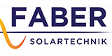 Faber Solartechnik GmbH