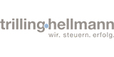 trilling hellmann & partner mbB Steuerberater