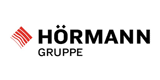 Logo: Hörmann Kommunikation & Netze GmbH