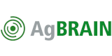 AgBRAIN - Agritechnical Basic Research for Advanced Innovation GmbH