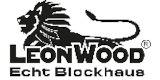 Léon Wood Holz-Blockhaus GmbH