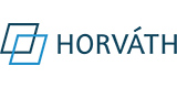 Logo: Horváth
