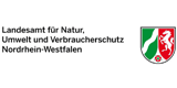 Ministerium für Klimaschutz, Umwelt, Landwirtschaft, Natur- und Verbraucherschutz des Landes NRW