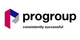 Logo: Progroup AG