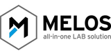 MELOS-Medizinische Labor-Organisations-Systeme GmbH