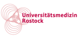 Logo: Universitätsmedizin Rostock