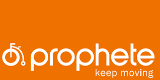 Prophete GmbH & Co. KG