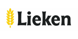 Logo: Lieken Brot- und Backwaren GmbH