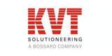 KVT Fastening GmbH