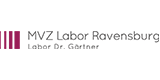 MVZ Labor Ravensburg - Labor Dr. Gärtner