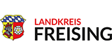 Landratsamt Freising