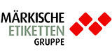 Märkische Etiketten GmbH