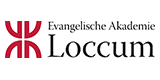 Evangelisch-lutherischer Landeskirche Hannovers Evangelische Akademie Loccum