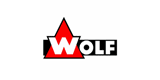 WOLF Anlagen-Technik GmbH & Co. KG