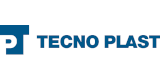 TECNO-PLAST Industrietechnik GmbH