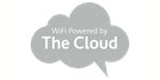 Logo: The Cloud Networks Germany GmbH