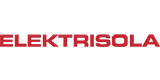Logo: Elektrisola Dr. Gerd Schildbach GmbH & Co.KG