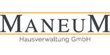 MANEUM Hausverwaltung GmbH