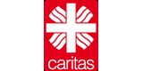 Caritasverband für die Diözese Augsburg e.V.