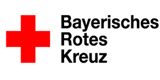 Bayerisches Rotes Kreuz Kreisverband Landsberg am Lech