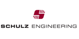Schulz Engineering GmbH