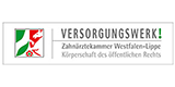 Versorgungswerk Zahnärztekammer Westfalen-Lippe Körperschaft des öffentlichen Rechts
