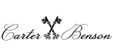 Carter Benson GmbH