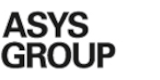 Logo: ASYS Group - EKRA Automatisierungssysteme GmbH
