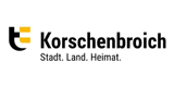 Stadt Korschenbroich