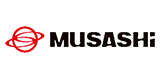 Musashi Luechow GmbH
