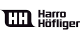Harro Höfliger Verpackungsmaschinen GmbH