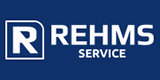 Rehms Service GmbH