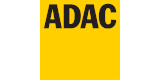 Logo: ADAC Schleswig-Holstein e.V.