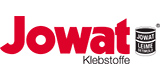 Logo: Jowat Pro GmbH