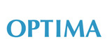 OPTIMA life science GmbH