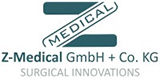 Z-Medical GmbH + Co. KG