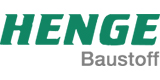 HENGE Baustoff GmbH