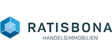 Ratisbona Gradl & Co. KG
