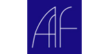 Logo: AFF Travel Service System GmbH