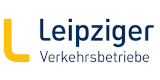 Logo: Leipziger Verkehrsbetriebe (LVB) GmbH