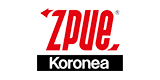 ZPUE GmbH