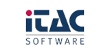 iTaC Software AG