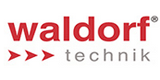 Waldorf Technik GmbH & Co. KG